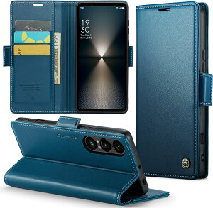GNXyA 1 VII P[X 蒠^ U[ Xperia 1 VII Ռz TPUf X}zP[X ϏՌ Sʕی J[h[ X^h@\ CobNt GNXyA1 }[N7 Jo[ z^ SO-51F Xperi