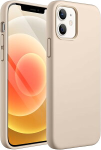iPhone12 Pro �P�[�X �V���R���P�[�X �����h�~ �V���R�� iPhone12 mini �P�[�X �ϏՌ� Qi�}���[�d�Ή� iPhone 12 Pro Max �P�[�X �t�@�C�o�[���n iPhone12 �P�[�X �����h�~ �X�}�[�g�t�H�� apple �X�}�z�P�[