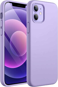 iPhone12 Pro �P�[�X �V���R���P�[�X �����h�~ �V���R�� iPhone12 mini �P�[�X �ϏՌ� Qi�}���[�d�Ή� iPhone 12 Pro Max �P�[�X �t�@�C�o�[���n iPhone12 �P�[�X �����h�~ �X�}�[�g�t�H�� apple �X�}�z�P�[