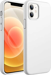 iPhone12 Pro �P�[�X �V���R���P�[�X �����h�~ �V���R�� iPhone12 mini �P�[�X �ϏՌ� Qi�}���[�d�Ή� iPhone 12 Pro Max �P�[�X �t�@�C�o�[���n iPhone12 �P�[�X �����h�~ �X�}�[�g�t�H�� apple �X�}�z�P�[