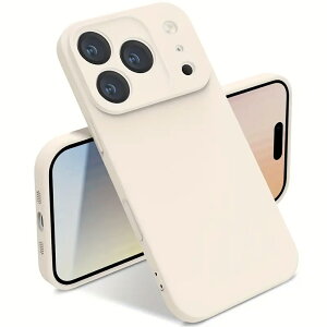 iphone17pro �P�[�X iphone17�P�[�X TPU �ϏՌ� iphone17 pro max iphone 17 Air �P�[�X iphone 17 pro iphone 17 pro max 2025 iphone17 iphone air �h�w�� ����h�~ �X�}�z�P�[�X 2025 �X�}�[�g�t�H��