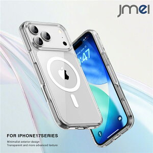 iPhone 18 Pro �P�[�X MagSafe �Ή� 2025 �w�ʃN���A TPU �o���p�[ iPhone 17 �P�[�X ������ iPhone 18 Pro Max �P�[�X �Ռ��z�� �L�Y�h�~ �A�C�t�H��17 �J�o�[ �A�C�t�H��17�v�� max �J�����ی� iPhone 17 �P�[�X �X