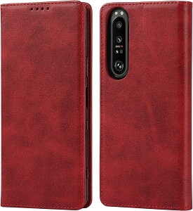 Xperia 1 IV P[X Xperia 1 III P[X 蒠 ϏՌ SO-51C SOG06 }Olbgz SO-51B SOG03 J[h[ Sony GNXyA 1 }[N3 Jo[ X^h@\ \j[ X}[gtH X}zP[X X}zJ