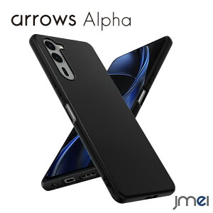 arrows Alpha F-51F P[X TPU VR ϏՌ Xgbvz[t ^ y arrows Alpha F-51F Jo[ X wh~ \tgJo[ A[Y At@ Jo[ 2025 docomo simt[ X}zP[X