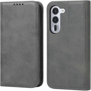 arrows Alpha F-51F P[X 蒠  F-51F docomo A[Y At@ Jo[  PUU[ X}zP[X arrows Alpha M08 Vv J[h[ hR A[Y Jo[ X^h@\ EȒP arrows Al