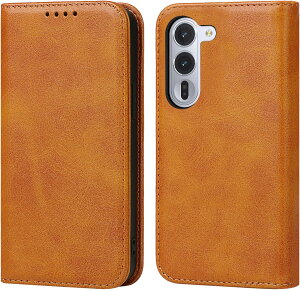 arrows Alpha F-51F P[X 蒠  F-51F docomo A[Y At@ Jo[  PUU[ X}zP[X arrows Alpha M08 Vv J[h[ hR A[Y Jo[ X^h@\ EȒP arrows Al