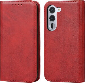 arrows Alpha F-51F P[X 蒠  F-51F docomo A[Y At@ Jo[  PUU[ X}zP[X arrows Alpha M08 Vv J[h[ hR A[Y Jo[ X^h@\ EȒP arrows Al