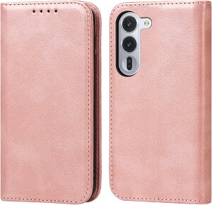 arrows Alpha F-51F P[X 蒠  F-51F docomo A[Y At@ Jo[  PUU[ X}zP[X arrows Alpha M08 Vv J[h[ hR A[Y Jo[ X^h@\ EȒP arrows Al