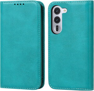 arrows Alpha F-51F P[X 蒠  F-51F docomo A[Y At@ Jo[  PUU[ X}zP[X arrows Alpha M08 Vv J[h[ hR A[Y Jo[ X^h@\ EȒP arrows Al