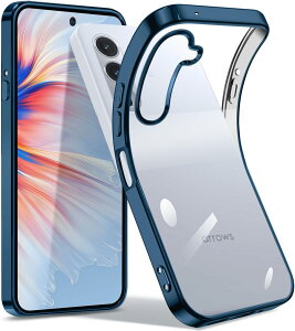 arrows Alpha F-51F P[X bLH TPU ϏՌ A[Y At@ X}zP[X NA ^ y ϏՌ \tg lC یJo[ wʃNA arrows Alpha F-51F P[X docomo 2025 X}[gtH