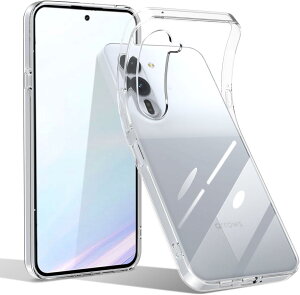 arrows Alpha F-51F P[X bLH TPU ϏՌ A[Y At@ X}zP[X NA ^ y ϏՌ \tg lC یJo[ wʃNA arrows Alpha F-51F P[X docomo 2025 X}[gtH