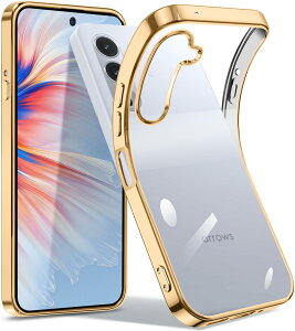 arrows Alpha F-51F P[X bLH TPU ϏՌ A[Y At@ X}zP[X NA ^ y ϏՌ \tg lC یJo[ wʃNA arrows Alpha F-51F P[X docomo 2025 X}[gtH