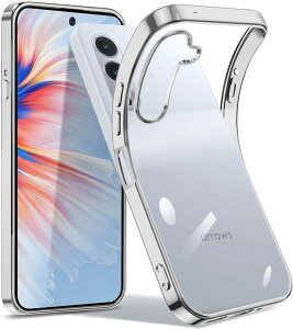 A[Y At@ F-51F P[X bLH TPU ϏՌ arrows Alpha X}zP[X NA ^ y ϏՌ \tg lC یJo[ wʃNA arrows Alpha F-51F P[X docomo 2025 X}[gtH