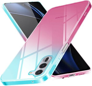 arrows Alpha F-51F P[X ϏՌ F-51F Of[V TPU Jی A[Y At@ Jo[ F-51F h~ 5GΉ X}[gtH CX[d Ή A[Y At@ Jo[ X}zP[