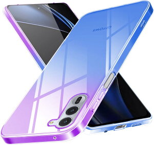 arrows Alpha F-51F P[X ϏՌ F-51F Of[V TPU Jی A[Y At@ Jo[ F-51F h~ 5GΉ X}[gtH CX[d Ή A[Y At@ Jo[ X}zP[