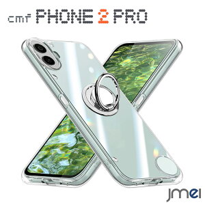 CMF Phone 2 Pro P[X TPU Ot NA ϏՌ Nothing CMF Phone 2 Pro X^h@\ wʓ ibVO CMF tH 2 v Jo[ }CNhbgH ԍڃz_[Ή 2025 yVoC X}