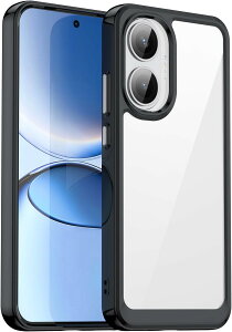 POCO F7 P[X NA TPU PCf ϏՌ Ռz Sʕی Jی ^ y \tgJo[ ~ X}zP[X ΂ݖh~ Xiaomi POCO F7 Jo[ wh~  VI~ |R F7 P[X 2025