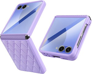 MNV[ z tbv7 P[X PUU[ qWی Galaxy Z Flip7P[X ϏՌ Galaxy Z Flip7 SC-55F GANbV Galaxy Z Flip7 Jo[ LeBO  2025 docomo au X}[gtH X}z