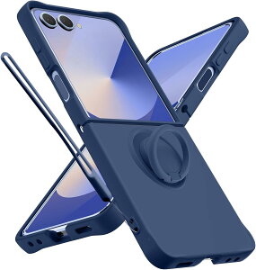 Galaxy Z Flip 7 P[X Ot ϏՌ Xgbvt X^h@\ MNV[ Z tbv7 Jo[ ㎿TPUf X}zP[X ʕی Galaxy Z Flip7 SC-55F P[X 2025 samsung X}[gtH