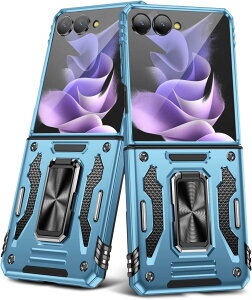 Galaxy Z Flip7 P[X Ot XChJJo[ ϏՌ Galaxy Z Flip7 SC-55F P[X X^h@\ ԍڃz_[ Yی MNV[ Z tbv7 Jo[ d\ X}zP[X PC TPU