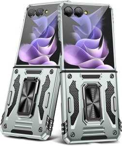 Galaxy Z Flip7 P[X Ot XChJJo[ ϏՌ Galaxy Z Flip7 SC-55F P[X X^h@\ ԍڃz_[ Yی MNV[ Z tbv7 Jo[ d\ X}zP[X PC TPU