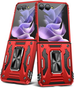 Galaxy Z Flip7 P[X Ot XChJJo[ ϏՌ Galaxy Z Flip7 SC-55F P[X X^h@\ ԍڃz_[ Yی MNV[ Z tbv7 Jo[ d\ X}zP[X PC TPU