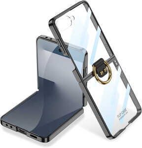 Galaxy Z Flip7 P[X NA Ot bLH Samsung MNV[ztbv7 SC-55F SCG35 Jo[  X}zP[X KXtBt ϏՌ ANZT[ y ^ Xgbv