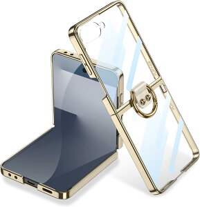 Galaxy Z Flip7 P[X NA Ot bLH Samsung MNV[ztbv7 SC-55F SCG35 Jo[  X}zP[X KXtBt ϏՌ ANZT[ y ^ Xgbv