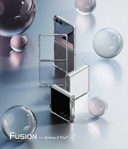 Galaxy Z Flip7 P[X FUSION SC-55F TPU+PC Xgbvz[ ΂݂ɂ ω h~ ϏՌ ČRMILKi擾 MNV[Ztbv7 Jo[ samsung NAP[X X}zP[X X}zJo