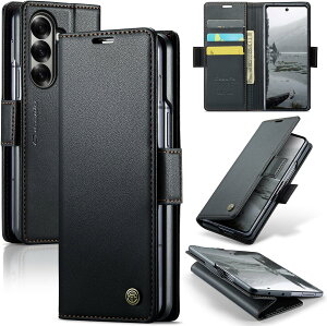 Galaxy Z Fold 7 P[X 蒠^ PUU[ gѕ֗ SC-56F MNV[ZtH[h7 یJo[ Ռh~ C菝h~ Sʕی CobNt X^h@\t J[h[ RC[ p