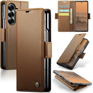 Galaxy Z Fold 7 P[X 蒠^ PUU[ gѕ֗ SC-56F MNV[ZtH[h7 یJo[ Ռh~ C菝h~ Sʕی CobNt X^h@\t J[h[ RC[ p