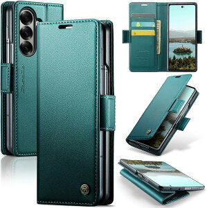 Galaxy Z Fold 7 P[X 蒠^ PUU[ gѕ֗ SC-56F MNV[ZtH[h7 یJo[ Ռh~ C菝h~ Sʕی CobNt X^h@\t J[h[ RC[ p