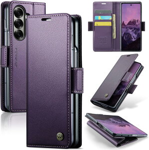 Galaxy Z Fold 7 P[X 蒠^ PUU[ gѕ֗ SC-56F MNV[ZtH[h7 یJo[ Ռh~ C菝h~ Sʕی CobNt X^h@\t J[h[ RC[ p