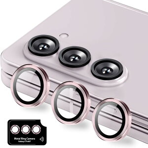 Galaxy Z Fold7 JtB Ɨ^J KX A~ MNV[Z Fold 7 JیtB ϏՌ Ɨ^ IoI[o[h~ ^ Galaxy Z Fold7 SC-56F KX JJo[ 2025 samsu