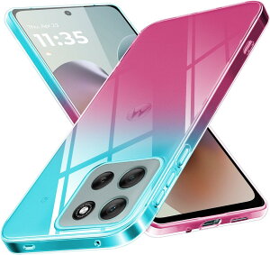 moto g66y 5G P[X Motorola moto g66j 5G P[X NA ^ TPU ϏՌ Of[VF P[X ΂ݖh~ C菝h~ y moto g66y 5G P[X lC X}zP[X Jی moto g66j 5G CX[