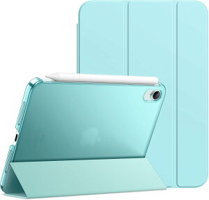 iPad mini7 P[X O܂ wʃNA ϏՌ iPad mini 7 P[X A17 pro 2024 XX^hn[hobN ^ubgیJo[ }`AO ACpbh ~j 7 Jo[ |Pbgt 