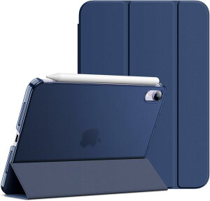 iPad mini7 �P�[�X �O�܂� �w�ʃN���A �ϏՌ� iPad mini 7 �P�[�X A17 pro 2024 �X�����X�^���h�n�[�h�o�b�N �^�u���b�g�ی�J�o�[ �}���`�A���O������ �A�C�p�b�h �~�j 7 �J�o�[ �|�P�b�g�t�� ����