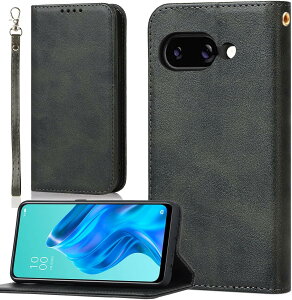 Pixel9a P[X 蒠^ PU U[ Xgbvz[t sNZ9a P[X }Olbg sNZ 9a 蒠 X}zP[X Google Pixel 9a 蒠^P[X tbvP[X Pixel9a P[X J[h X