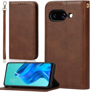 Pixel9a P[X 蒠^ PU U[ Xgbvz[t sNZ9a P[X }Olbg sNZ 9a 蒠 X}zP[X Google Pixel 9a 蒠^P[X tbvP[X Pixel9a P[X J[h X