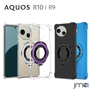 AQUOS R10 �P�[�X MagSafe�Ή� TPU �L�b�N�X�^���h AQUOS R10 SH-51F �ϏՌ� Sharp AQUOS R9 SH-51E �G�A�N�b�V���� �}�O�l�b�g���� �c�����Ή� AQUOS R9 �P�[�X �ԍڃz���_�[ �Ή� �A�N�I�X R9 SH-51E �J�o�[ 2024 �X