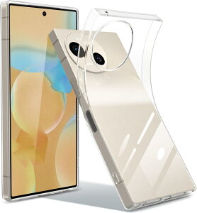 AQUOS R10 P[X SH-51F X}zP[X TPU bLH wʃNA Xgbvz[t ϏՌ Jی SHARP AQUOS R10 P[X h~ X}[gtH CX[d Ή V[v ANI