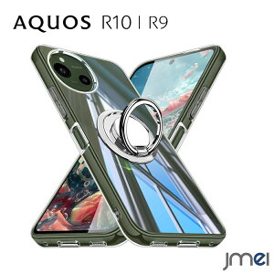 AQUOS R10 P[X TPU SH-51F Ot NA AQUOS R9 SH-51E P[X ϏՌ AQUOS R9 X^h@\ wʓ ANIX r9 Jo[ }CNhbgH ԍڃz_[Ή V[v 2025 V^ docomo softbank 
