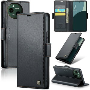 AQUOS R10 P[X 蒠 AQUOS R9 P[X ϏՌ RFIDubLO Sharp AQUOS R9 SH-51E TCh}Olbg PUU[ J[h[ h~ X^h@\ V[v ANIX r9 Jo[ NTThR \tgo