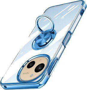 AQUOS R10 P[X SH-51F ϏՌ Ot AQUOS R9 SH-51E bLH wʃNA AQUOS R9 P[X SH-51E TPU V[v ANIX r9 Jo[ Jی h~ ANIX r10 X}[gtH X^h@