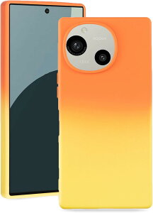 AQUOS R10 P[X TPU Of[V AQUOS R9 P[X Xgbvz[t wh~H ϏՌ AQUOS R9 SH-51E Jی SHARP ANIX r9Jo[ EȒP V[v 2024 X}[gtH X}zP[