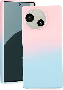 AQUOS R10 P[X TPU Of[V AQUOS R9 P[X Xgbvz[t wh~H ϏՌ AQUOS R9 SH-51E Jی SHARP ANIX r9Jo[ EȒP V[v 2024 X}[gtH X}zP[