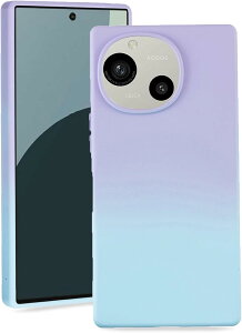 AQUOS R10 P[X TPU Of[V AQUOS R9 P[X Xgbvz[t wh~H ϏՌ AQUOS R9 SH-51E Jی SHARP ANIX r9Jo[ EȒP V[v 2024 X}[gtH X}zP[