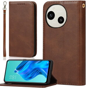 AQUOS R10 P[X 蒠 ϏՌ PUU[ SH-51E }Olbgz AQUOS R9 P[X Xgbvt AQUOS R10 SH-51F J[h[ ANIX r9 Jo[ X^h@\ ܂ܒʘb\ AQUOS R9 SH-51E docomo Softbank