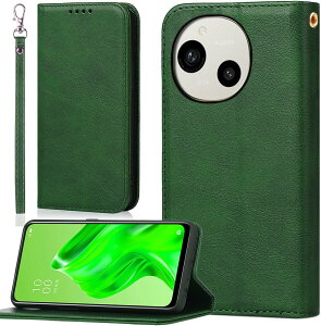 AQUOS R10 �P�[�X �蒠 �ϏՌ� PU���U�[ SH-51E �}�O�l�b�g�z�� AQUOS R9 �P�[�X �X�g���b�v�t�� AQUOS R10 SH-51F �J�[�h���[ �A�N�I�X r9 �J�o�[ �X�^���h�@�\ �����܂ܒʘb�\ AQUOS R9 SH-51E docomo Softbank