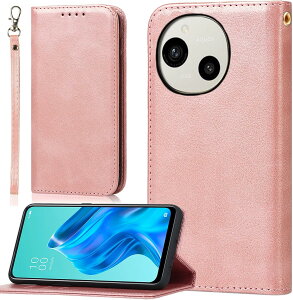 AQUOS R10 P[X 蒠 ϏՌ PUU[ SH-51E }Olbgz AQUOS R9 P[X Xgbvt AQUOS R10 SH-51F J[h[ ANIX r9 Jo[ X^h@\ ܂ܒʘb\ AQUOS R9 SH-51E docomo Softbank